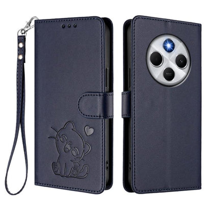 EDA008579713H_1.jpg@346be629b3b21bcb5e87398f1a7aa231