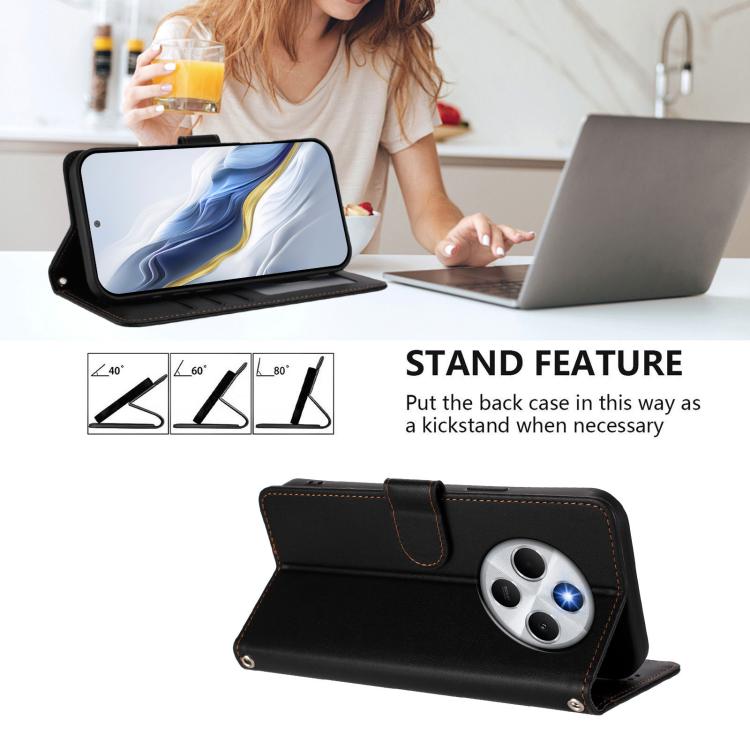 EDA008579713J_2.jpg@7028a59701728eb716d06faa7de930f1