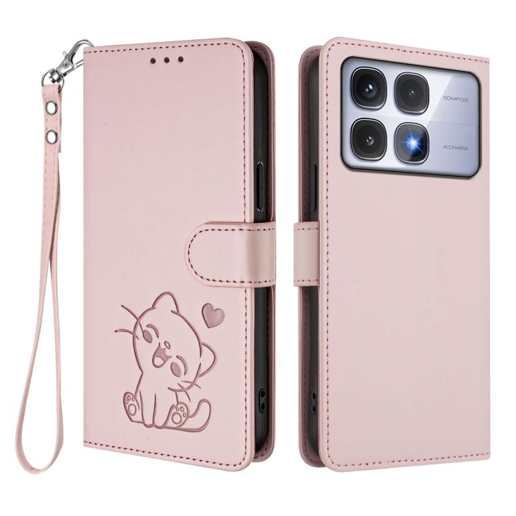 EDA008579714A_1.jpg@ddbf4fd242105ceaf9b603709b7900bb