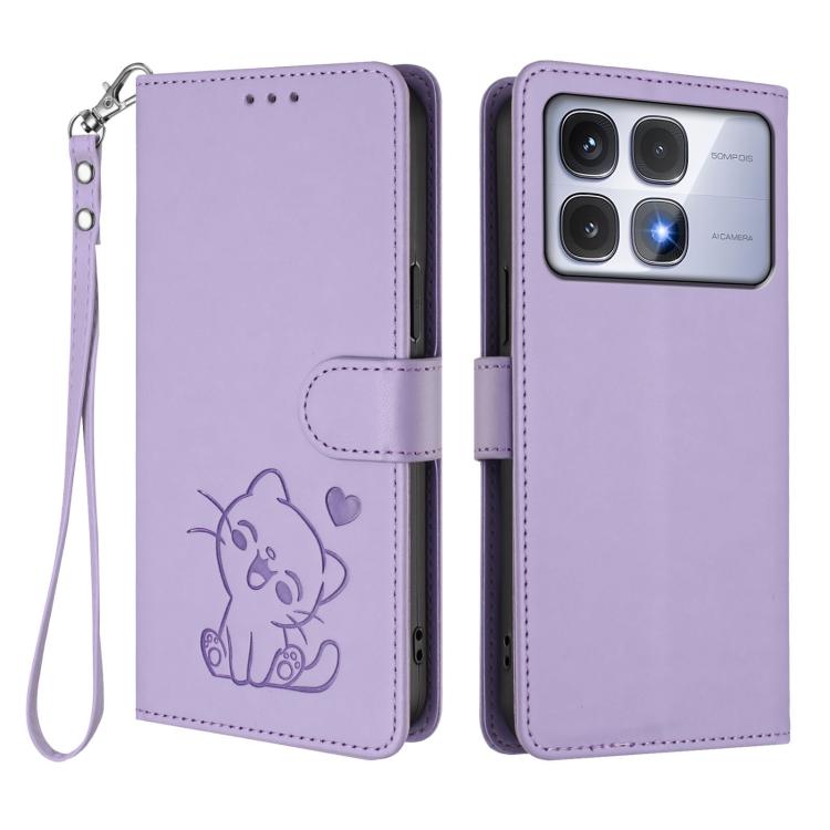 EDA008579714C_1.jpg@dfc894dcd1be618bfe94804b4b5c66a9