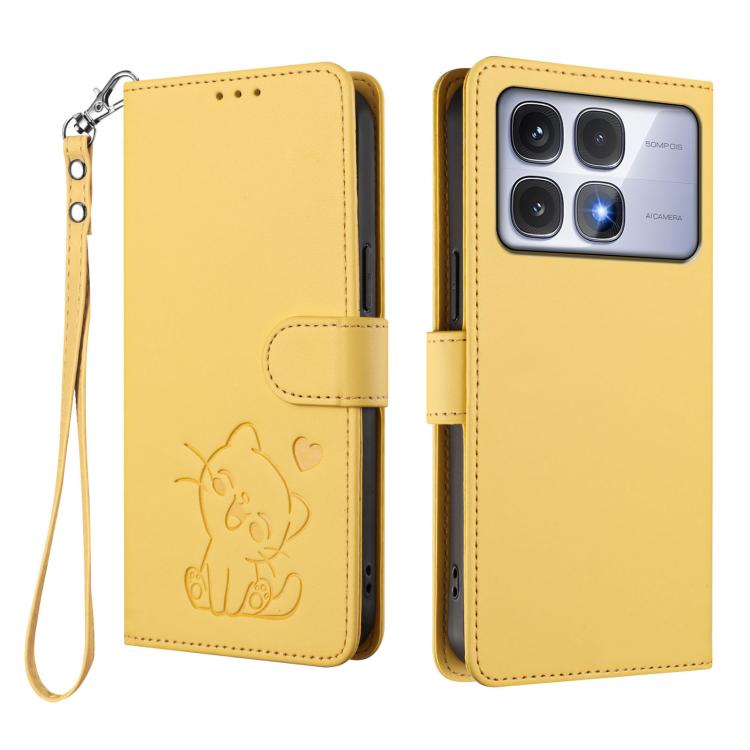 EDA008579714D_1.jpg@839fecc0af686ec249784ea0764b0638