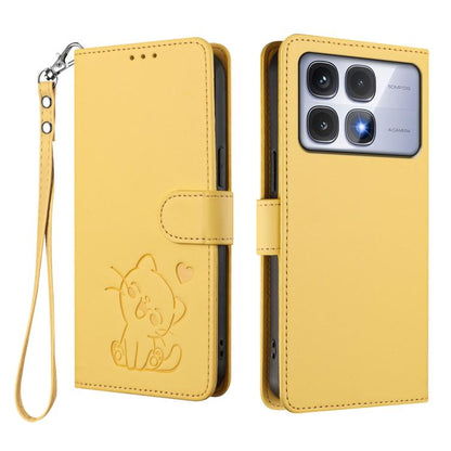 EDA008579714D_1.jpg@839fecc0af686ec249784ea0764b0638