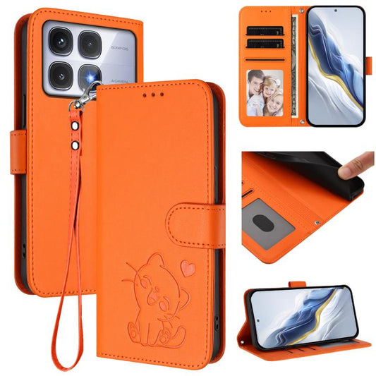 EDA008579714E.jpg@26531f0cb2956b5c1a061b79261730ef