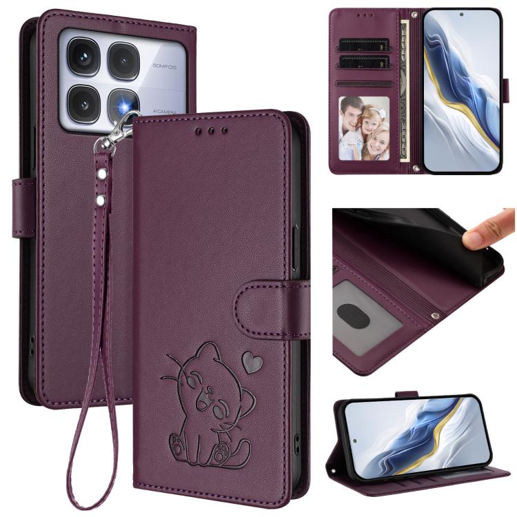 EDA008579714F.jpg@1d32fef7fff9ba2ac4ff7e0ac1b749cb