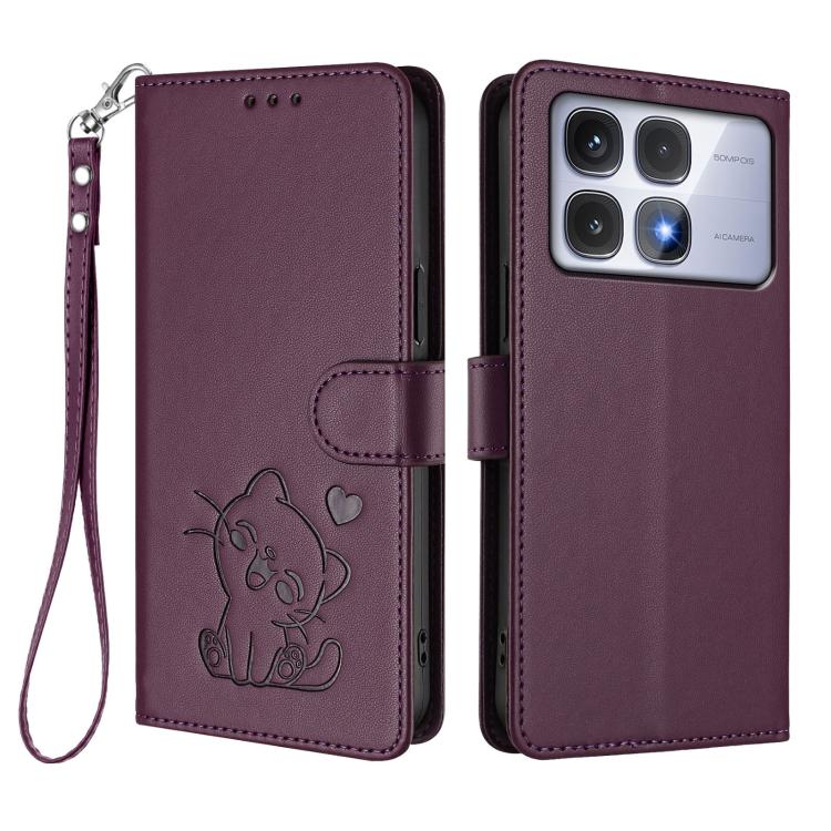 EDA008579714F_1.jpg@e9ce9bd1ddd09c8f8688a009d85780aa