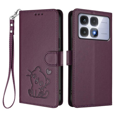 EDA008579714F_1.jpg@e9ce9bd1ddd09c8f8688a009d85780aa