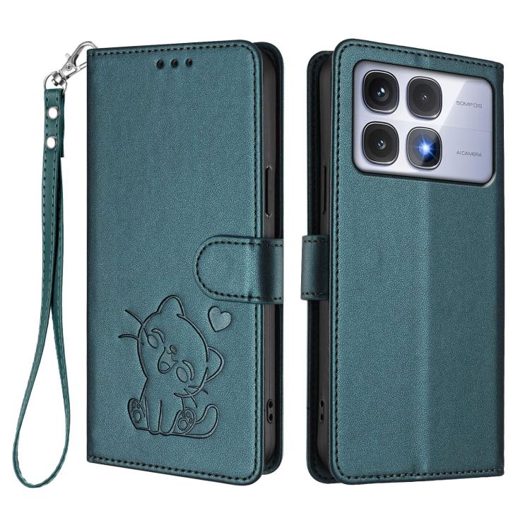 EDA008579714G_1.jpg@ee16962e70f664b09f9f943d3e680cf7