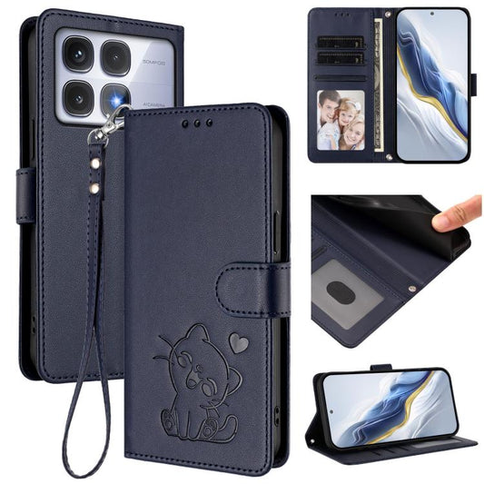 EDA008579714H.jpg@db71b12f07e8a3388daa597f4d771712