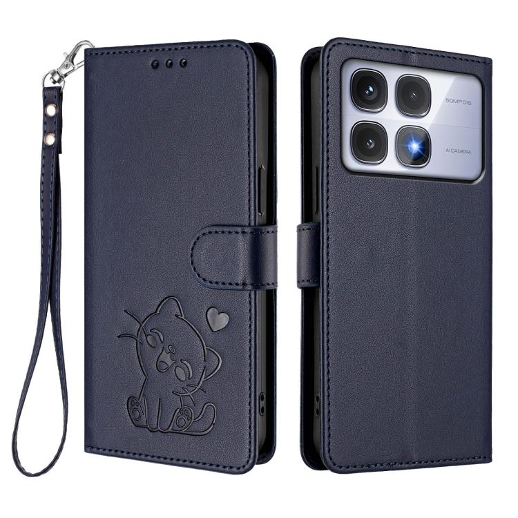 EDA008579714H_1.jpg@7388336404bd8da6f163da740ae8eb87