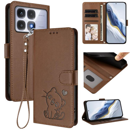 EDA008579714I.jpg@1680e0033e5d4c2f3a7c56183157bc2a