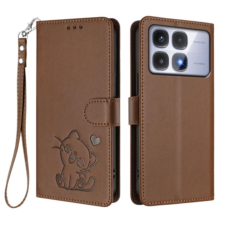 EDA008579714I_1.jpg@29a35750b5be19e4fc0784966d3bb2e2