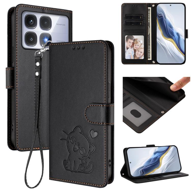 EDA008579714J.jpg@6c4714e97b0c235e7ebff58782cc4f43