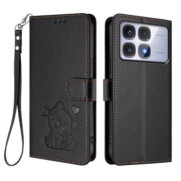 EDA008579714J_1.jpg@0f96ebe0549d79a5b0951017cabf5d90