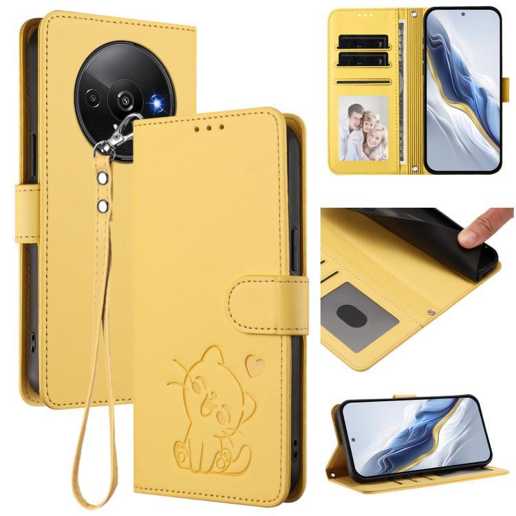 EDA008579715D.jpg@d308278405e6ceb64fa4bdfc7efb932d