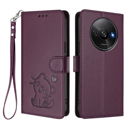 EDA008579715F_1.jpg@c3d984045f8536a2cff77602876699c0