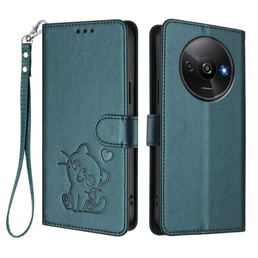 EDA008579715G_1.jpg@e6ba360b9124d0d8275bb7bebcaf9ea9