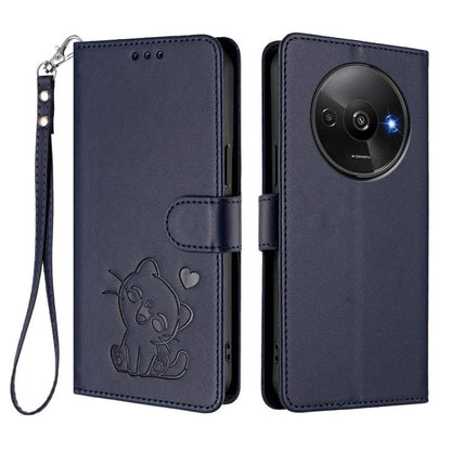 EDA008579715H_1.jpg@b71a39d888bf1504014b9527759e5069