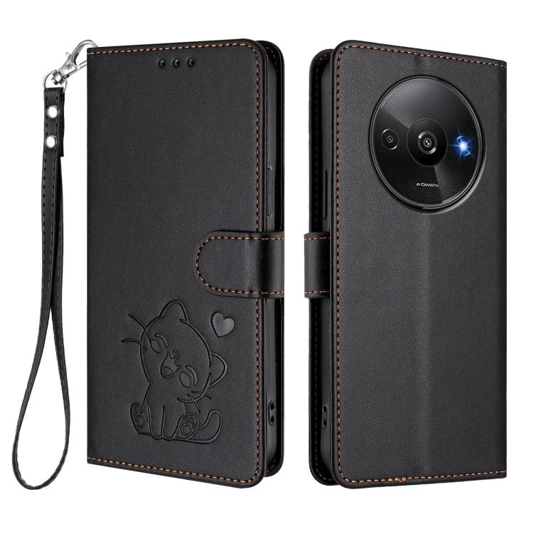 EDA008579715J_1.jpg@601460b8f5bbf6e79c03a68434279c79