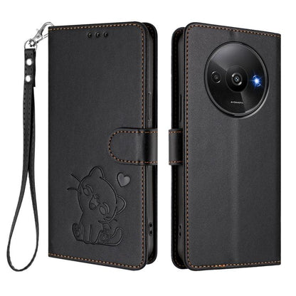 EDA008579715J_1.jpg@601460b8f5bbf6e79c03a68434279c79