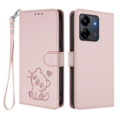 EDA008579716A_1.jpg@f5b4922cda8646013ff43129b86454a8