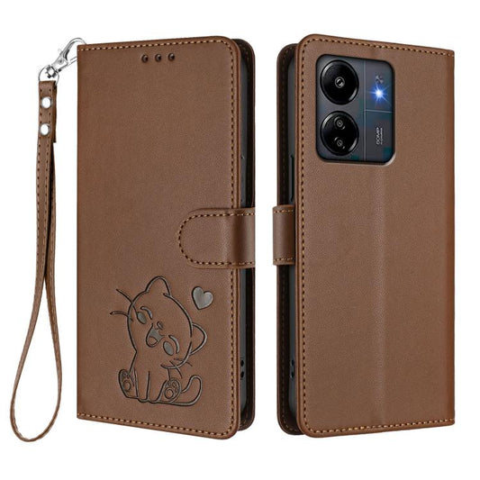 EDA008579716I_1.jpg@f7c5d94921ef2a4bed274498aa8521de