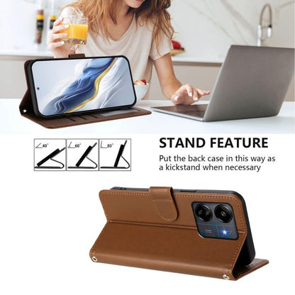 EDA008579716I_2.jpg@5a2de1661d4b54006c97adc3a03506d7