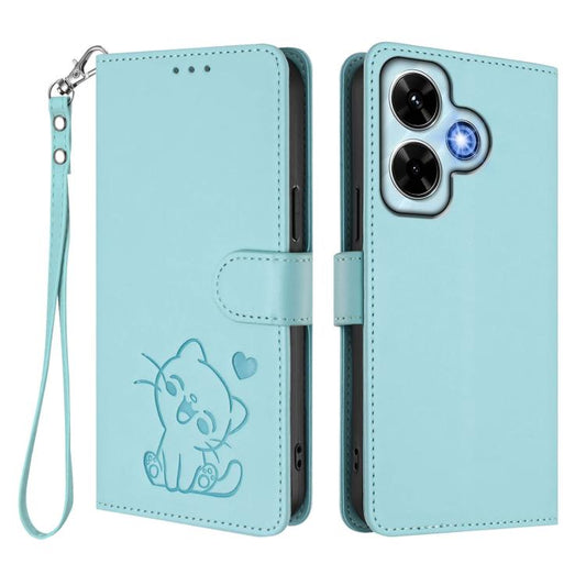 EDA008579717B_1.jpg@ab187ab4dbec9de6fa2d6a52c116ac52