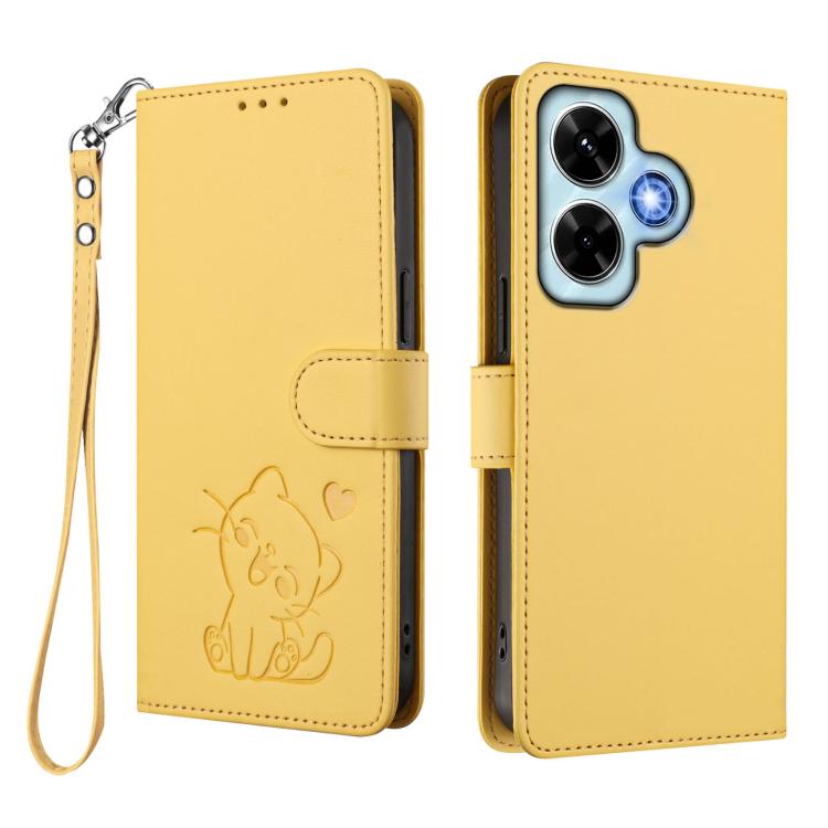 EDA008579717D_1.jpg@70910f89c6e4cbc673cba596104c0c6d