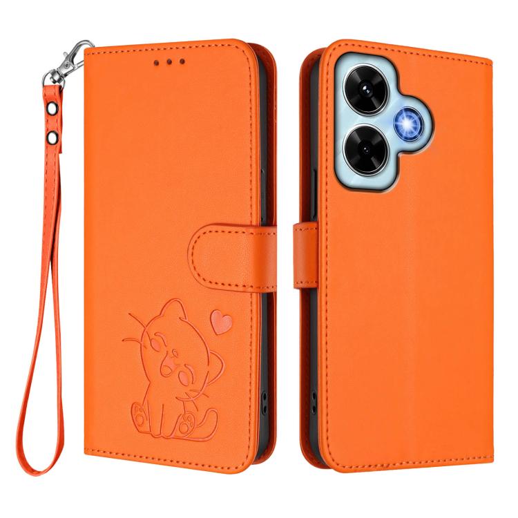 EDA008579717E_1.jpg@b23992e98242481d375c6e34ebcf3c48