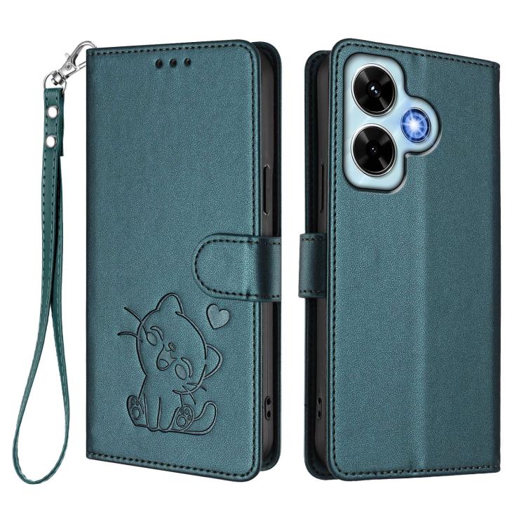 EDA008579717G_1.jpg@f199be12d494e7d9b145e6244b74edc4