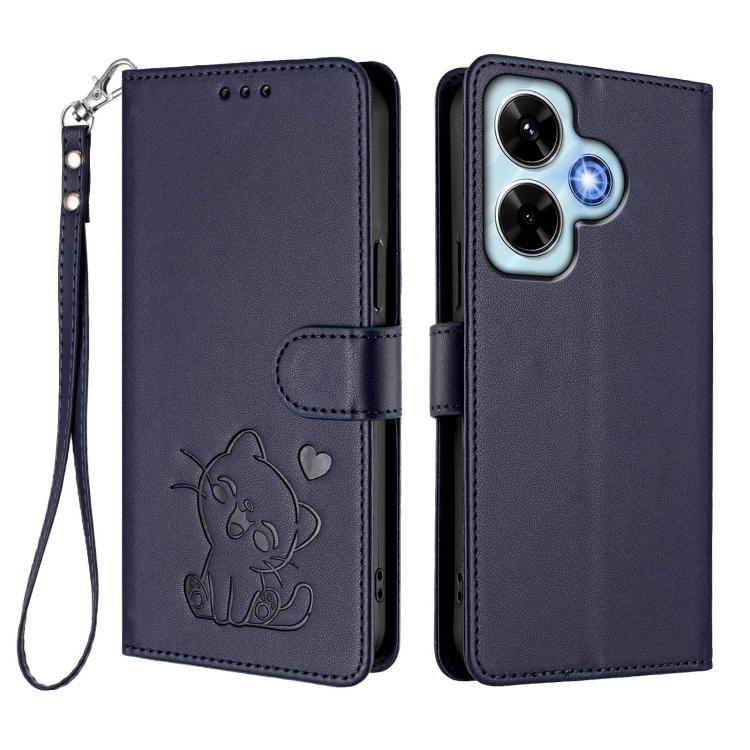 EDA008579717H_1.jpg@70832812e614f60aff86ca6b52c39762