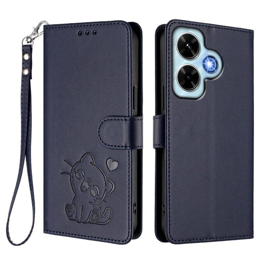 EDA008579717H_1.jpg@70832812e614f60aff86ca6b52c39762