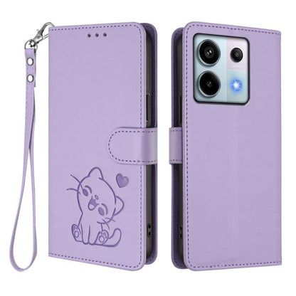 EDA008579718C_1.jpg@cec3e0e319811281b00929dd7dd9e1c6