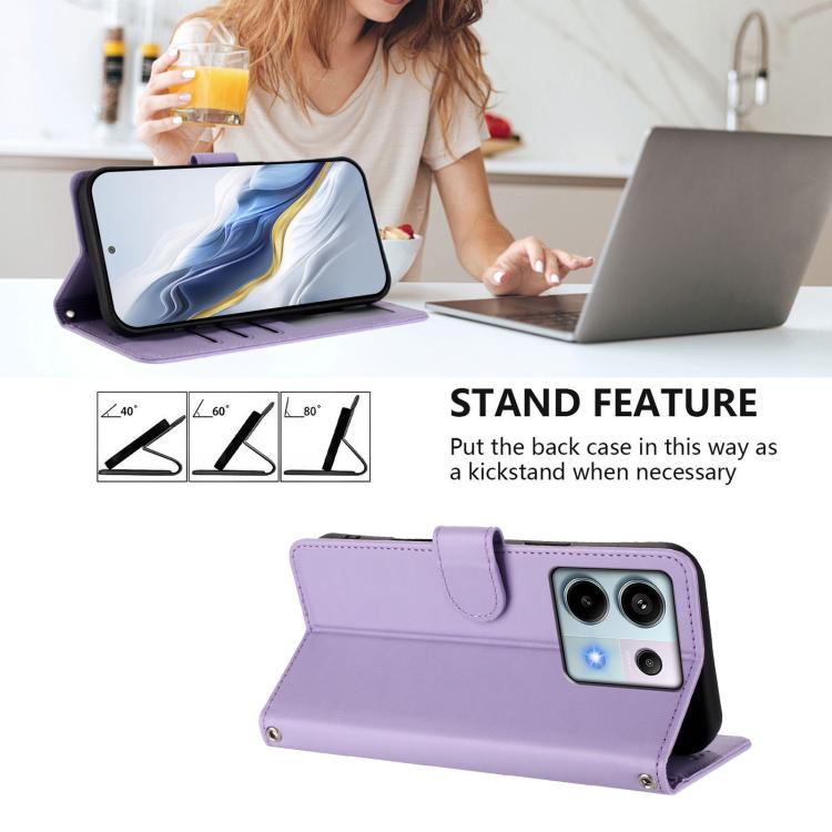 EDA008579718C_2.jpg@b906105e20ffe38545712f6d3c74d25f