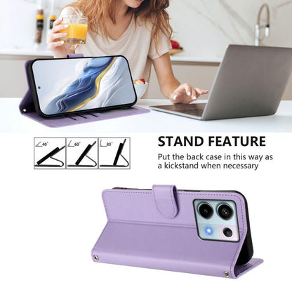 EDA008579718C_2.jpg@b906105e20ffe38545712f6d3c74d25f