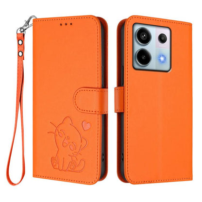 EDA008579718E_1.jpg@6104342ea6ceb7a9185886f11a14b513