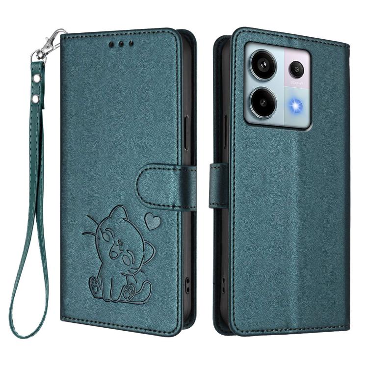 EDA008579718G_1.jpg@99a50081d245f757d98d8f29a061b300