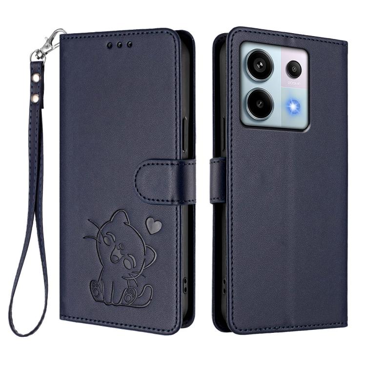 EDA008579718H_1.jpg@3cec6561657299ef7db3045419e7a817