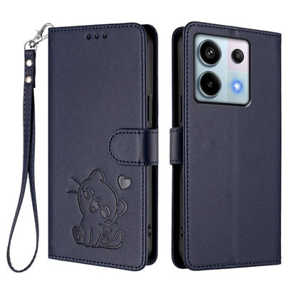 EDA008579718H_1.jpg@3cec6561657299ef7db3045419e7a817