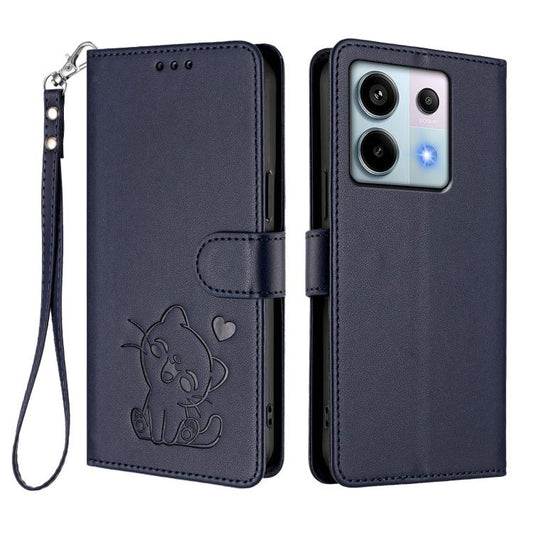 EDA008579718H_1.jpg@3cec6561657299ef7db3045419e7a817