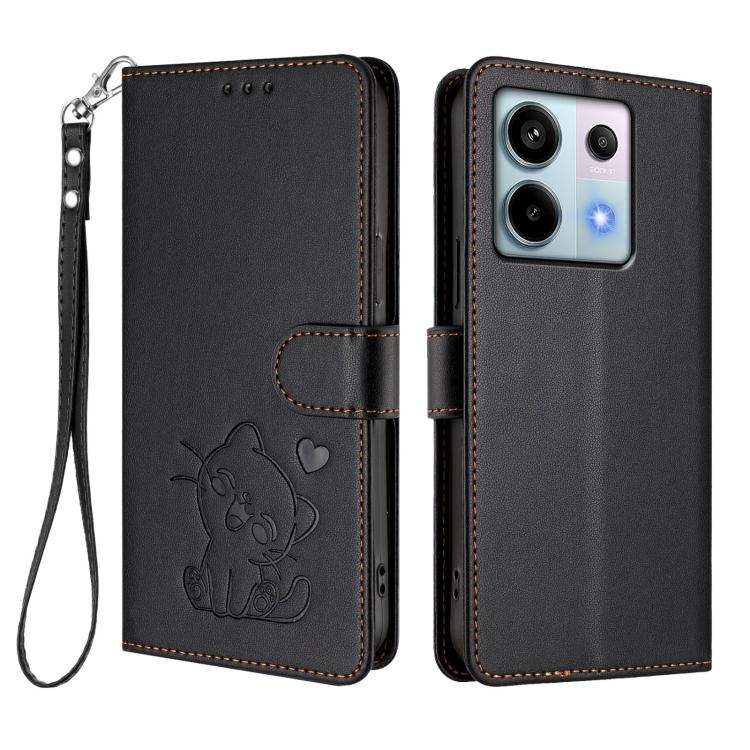 EDA008579718J_1.jpg@4710136e52ff05f4e82564527951f250