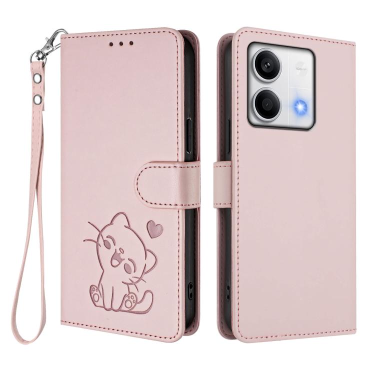 EDA008579719A_1.jpg@f200556fa6736b72d6c37ae6886383ca