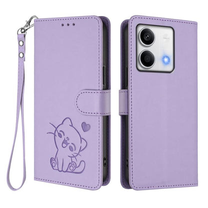 EDA008579719C_1.jpg@d429ec1ca5cd81925ad35e91f74519c8