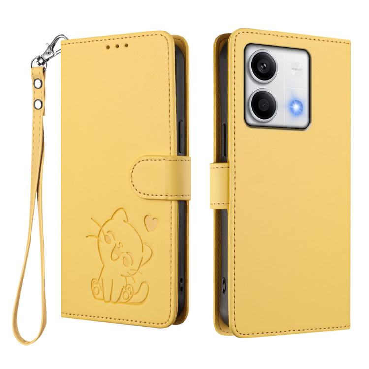 EDA008579719D_1.jpg@a3ab3c6288b4bdda2cbf68645785c0c0