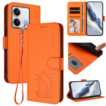 EDA008579719E.jpg@cd182b250da3177b8f75279b18fc4ce6