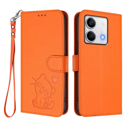 EDA008579719E_1.jpg@6a232aec6c374cc9d898c3e1a174bbaf