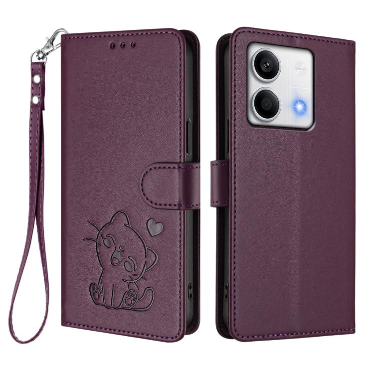 EDA008579719F_1.jpg@9ba2e138910a2fed18828b7c8a5a9a6e