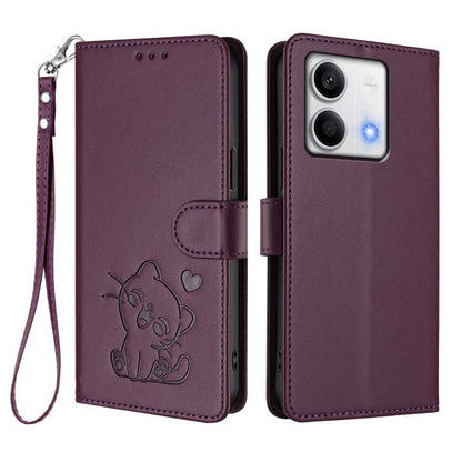 EDA008579719F_1.jpg@9ba2e138910a2fed18828b7c8a5a9a6e