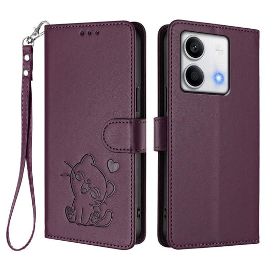 EDA008579719F_1.jpg@9ba2e138910a2fed18828b7c8a5a9a6e