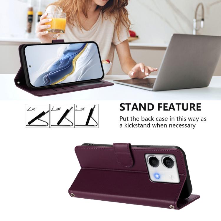 EDA008579719F_2.jpg@fa6e07c65d9f04f4128c86972b652f03